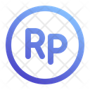 پیش‌نمایش فایل rupiah-5491691 از پک ارز