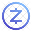 پیش‌نمایش فایل zcash-5491700 از پک ارز
