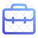 پیش‌نمایش فایل briefcase-5500294 از پک کسب و کار و امور مالی