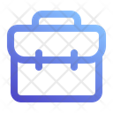 پیش‌نمایش فایل briefcase-5500295 از پک کسب و کار و امور مالی