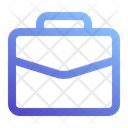 پیش‌نمایش فایل briefcase-5500296 از پک کسب و کار و امور مالی