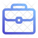 پیش‌نمایش فایل briefcase-5500297 از پک کسب و کار و امور مالی