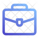 پیش‌نمایش فایل briefcase-5500298 از پک کسب و کار و امور مالی
