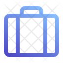 پیش‌نمایش فایل briefcase-5500299 از پک کسب و کار و امور مالی