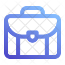 پیش‌نمایش فایل briefcase-5500300 از پک کسب و کار و امور مالی
