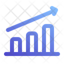 پیش‌نمایش فایل growth-graph-5500313 از پک کسب و کار و امور مالی