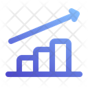 پیش‌نمایش فایل growth-graph-5500314 از پک کسب و کار و امور مالی