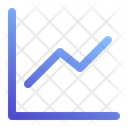 پیش‌نمایش فایل growth-graph-5500315 از پک کسب و کار و امور مالی
