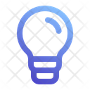 پیش‌نمایش فایل light-bulb-5500318 از پک کسب و کار و امور مالی