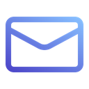 پیش‌نمایش فایل mails-5500319 از پک کسب و کار و امور مالی