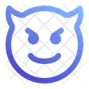 پیش‌نمایش فایل devil-5491202 از پک شکلک‌ها