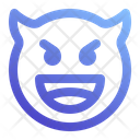پیش‌نمایش فایل devil-5491203 از پک شکلک‌ها