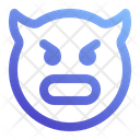 پیش‌نمایش فایل devil-5491204 از پک شکلک‌ها