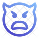 پیش‌نمایش فایل devil-5491205 از پک شکلک‌ها