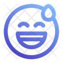پیش‌نمایش فایل grinning-5491211 از پک شکلک‌ها