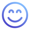 پیش‌نمایش فایل happy-5491212 از پک شکلک‌ها