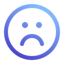 پیش‌نمایش فایل sad-5491225 از پک شکلک‌ها