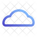 پیش‌نمایش فایل cloud-5491279 از پک آب و هوا