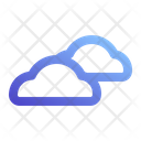 پیش‌نمایش فایل cloud-5491280 از پک آب و هوا