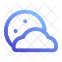 پیش‌نمایش فایل cloudy-night-5491282 از پک آب و هوا