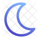 پیش‌نمایش فایل crescent-moon-5491283 از پک آب و هوا