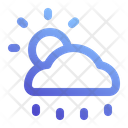 پیش‌نمایش فایل rain-5491294 از پک آب و هوا