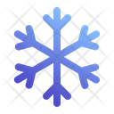 پیش‌نمایش فایل snowflake-5491298 از پک آب و هوا