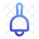 پیش‌نمایش فایل bell-5491704 از پک کارناوال