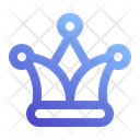 پیش‌نمایش فایل clown-hat-5491709 از پک کارناوال