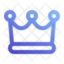 پیش‌نمایش فایل crown-5491713 از پک کارناوال