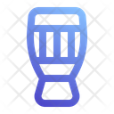 پیش‌نمایش فایل djembe-5491716 از پک کارناوال