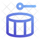 پیش‌نمایش فایل drum-5491717 از پک کارناوال