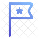 پیش‌نمایش فایل flag-5491721 از پک کارناوال