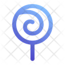 پیش‌نمایش فایل lollipop-5491728 از پک کارناوال