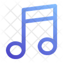 پیش‌نمایش فایل music-5491735 از پک کارناوال