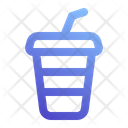 پیش‌نمایش فایل soft-drink-5491743 از پک کارناوال