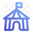 پیش‌نمایش فایل tent-5491745 از پک کارناوال