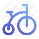 پیش‌نمایش فایل tricycle-5491748 از پک کارناوال