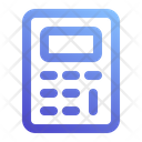 پیش‌نمایش فایل calculator-5491785 از پک دستگاه الکترونیکی