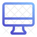 پیش‌نمایش فایل computer-5491791 از پک دستگاه الکترونیکی