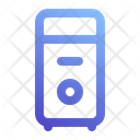 پیش‌نمایش فایل cpu-tower-5491792 از پک دستگاه الکترونیکی