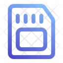 پیش‌نمایش فایل data-5491793 از پک دستگاه الکترونیکی