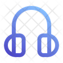 پیش‌نمایش فایل headphone-5491798 از پک دستگاه الکترونیکی