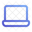 پیش‌نمایش فایل laptop-5491804 از پک دستگاه الکترونیکی