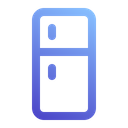 پیش‌نمایش فایل refrigerator-5491814 از پک دستگاه الکترونیکی