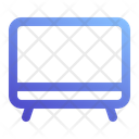 پیش‌نمایش فایل television-5491822 از پک دستگاه الکترونیکی