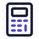 پیش‌نمایش فایل calculator-5491835 از پک دستگاه الکترونیکی