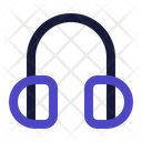 پیش‌نمایش فایل headphone-5491848 از پک دستگاه الکترونیکی