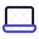 پیش‌نمایش فایل laptop-5491854 از پک دستگاه الکترونیکی