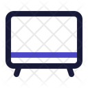 پیش‌نمایش فایل television-5491872 از پک دستگاه الکترونیکی